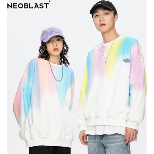 Rase Duck Men's Hoodies