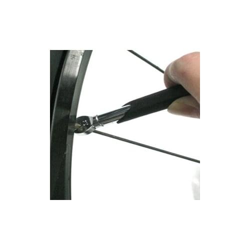 RISK Oil Filter Keys