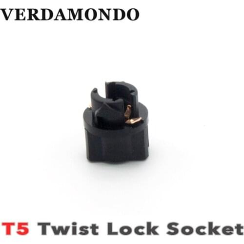 Адаптеры для фар Verdamondo China At AliExpress