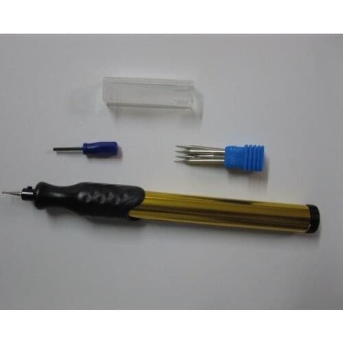 Magic poker home-XMOFANG magic props Magic toy DIY magic poker