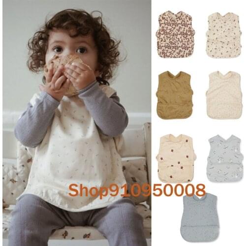 YHYLOBBB Accessories