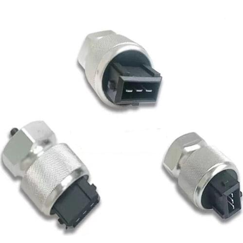 Одометры ZUIMI China At AliExpress