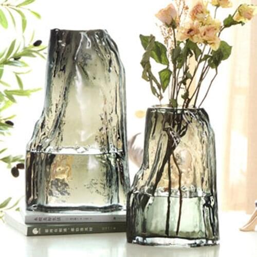 FANCITY Interior Decor Items