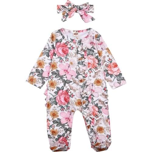 FULA-bao Bodysuits And Slips