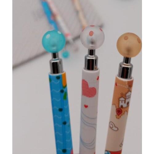 GANSSIA Writing Utensils