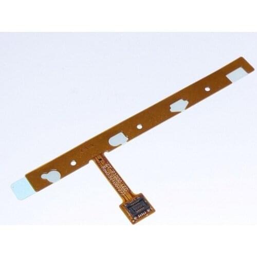 For Samsung Galaxy Tab P1000 Home Button Keypad Sensor Flex Cable