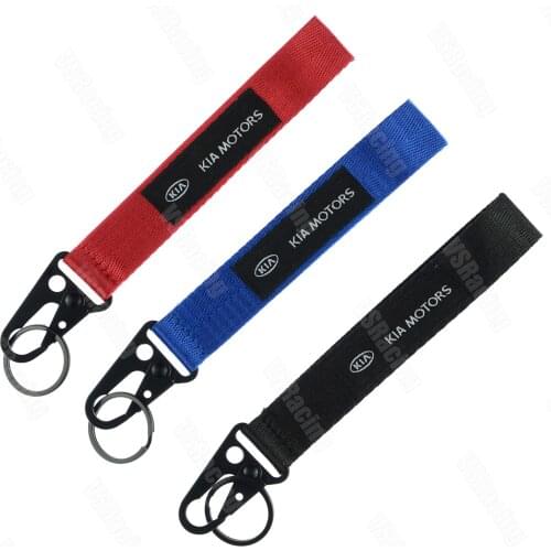 Хеджирование Гонки Car Accessories