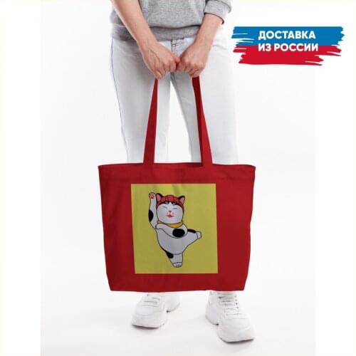 JoyArty Women's Fitness Bags