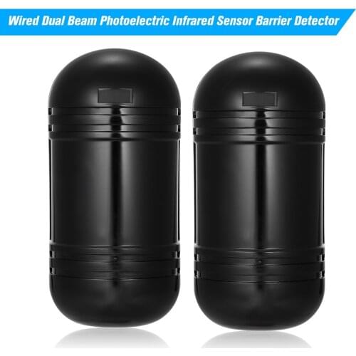 Охранные сигнализации KKMOON China At AliExpress