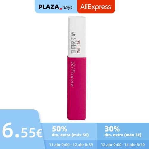 Maybelline Decorative Cosmetics China