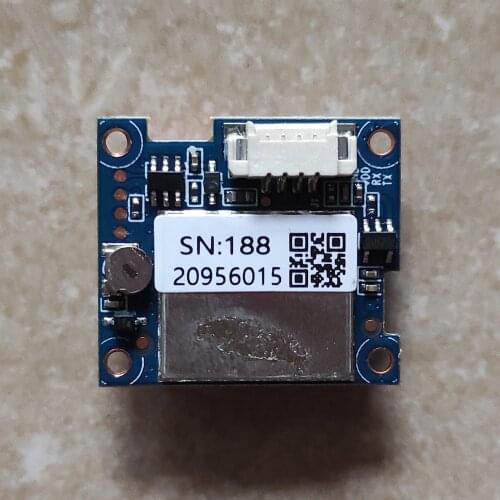 ZLRC SG906 Pro 2 MAX GPS Module For XL193 CSJ X7 RC Drone Quadcopter Spare Replace Replacement Parts Accessories