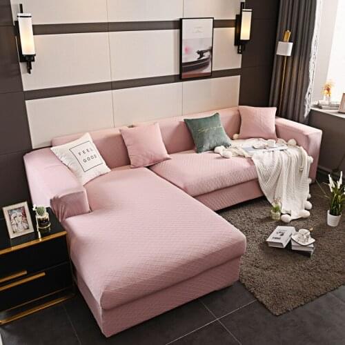 NATURAL KISS Sofa Covers