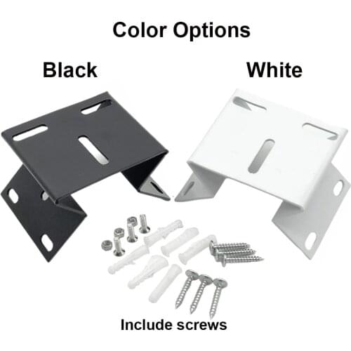 AHD Analog High Definition Surveillance Infrared Camera 1080P 720P AHD CCTV Camera Security Indoor Dome Cameras IR Night Vision