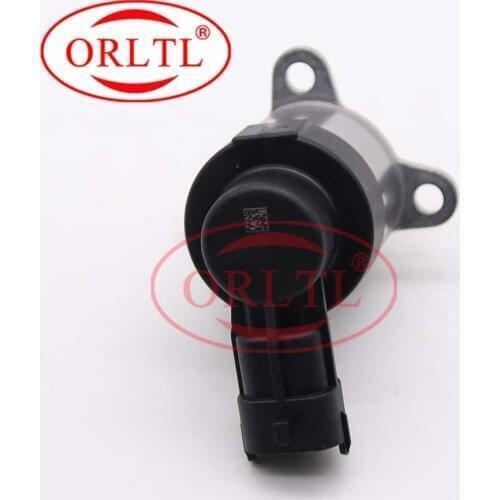 FUEL PRESSURE REGULATOR 0928400564, 0928 400 564 DIESEL METERING VALVE 0 928 400 564 FOR BOSCH