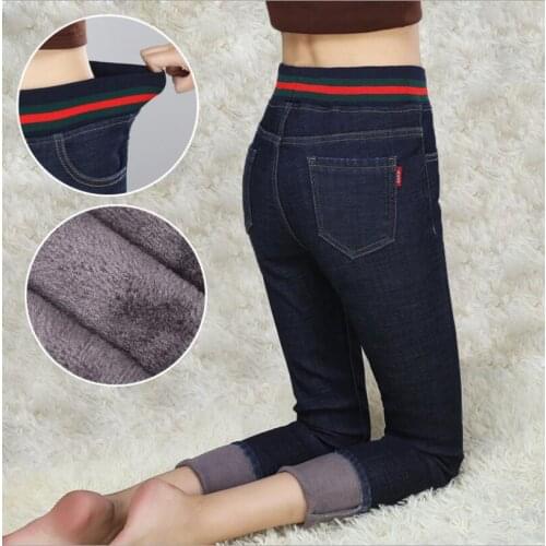 Shan liao Yi Women's Pants And Skirts