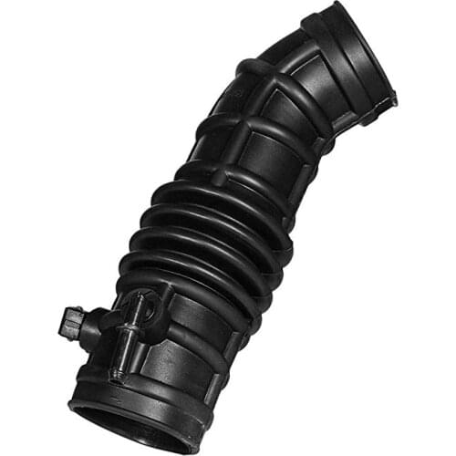 Air Cleaner Intake Hose OEM 96439858 for 04-08 Chevrolet Aveo Aveo5 G3