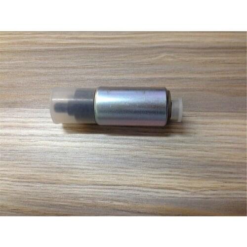 STARPAD For Sword Yamaha 125 motorcycle fuel pump for the fuel pump 250 Cygnus core