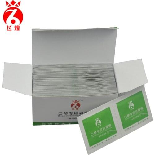 Запчасти и аксессуары для духовых инструментов SunRhyme China At AliExpress