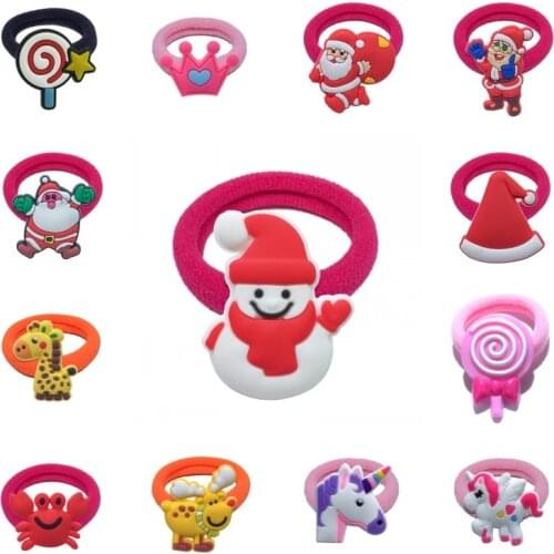 The Orange Guy Children's Clothing