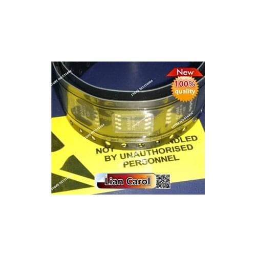 W25Q64FWSTIM W25Q64FW 25Q64FWTIM 1.65V-1.95V