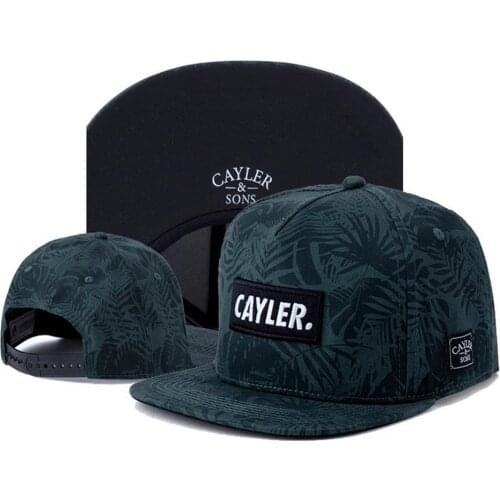 New Fashion Hip-hop Baseball Cap Letter Printing Tide cap Outdoor Sports And Leisure Golf Cap Cotton Elastic Cap Sun Hat Gorras