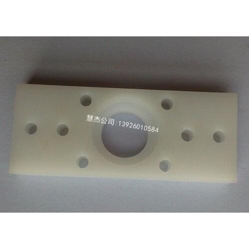 NJK10325 ABX (France) P80 Lmne Block Cover