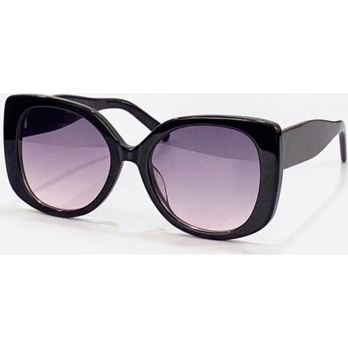 Женские солнцезащитные спортивные очки Eileen&Elisa China At AliExpress