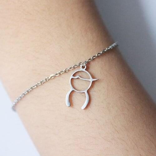 EVERFAST Children's Bracelets