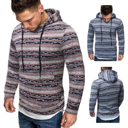 Толстовки с капюшоном для мужчин FFXZSJ China At AliExpress