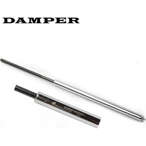 Himalo Bicycle Forks