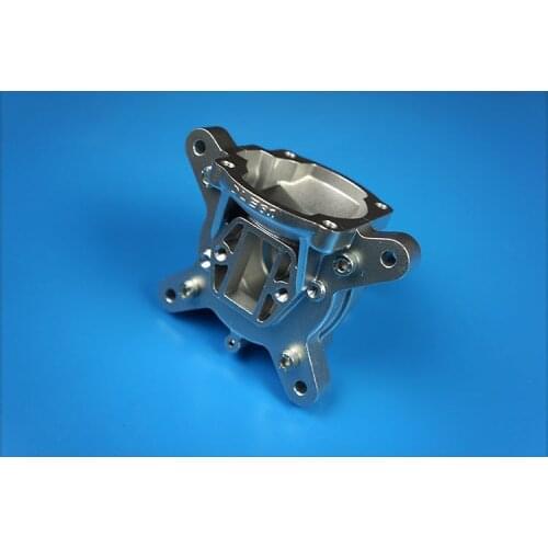 Crankcase for DLE61 Gasoline Engine