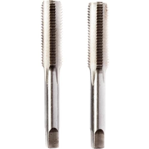 Квалитет Drill Sets