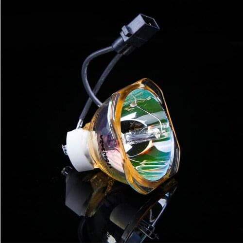 Projector Bulb ELPLP76 / V13H010L76 For EPSON G6050W G6050WNL G6150 G6150NL G6450WU G6170 G6270 EB-G6800 G6870 G6550 G6570 G6970