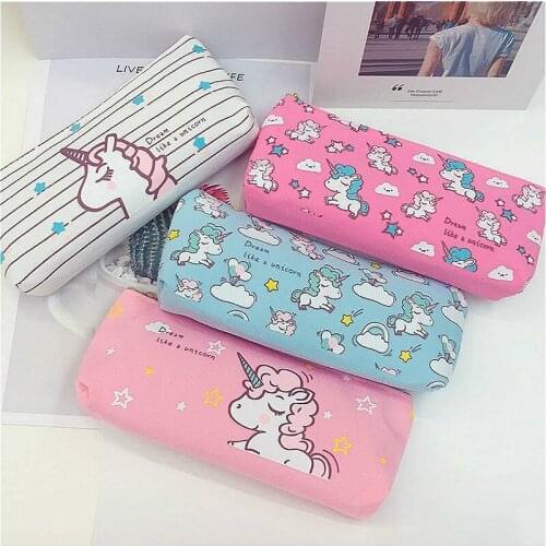 Пеналы LOLEDE China At AliExpress