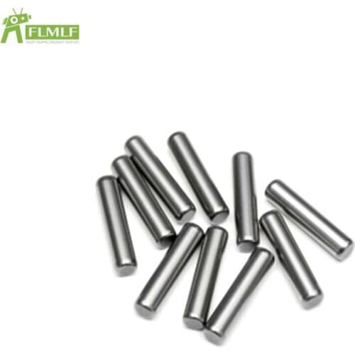 Axis Pin Fit for 1/5 HPI ROVAN KM BAJA 5B