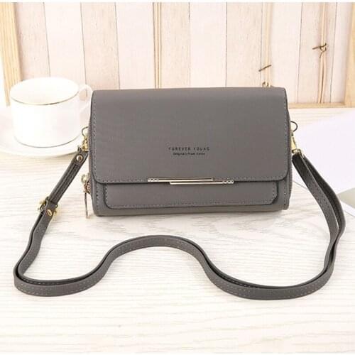 Women Messenger Bags Cloth Pattern Turn Lock Mini Bag Square Bags Tide Female Handbag Shoulder Diagonal Cross Body Handbags
