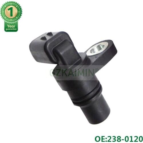 HIGH QUALTIY genuine New Sensor 238-0120 / D16M07Y14PR200 2380120 for Caterpillar 312D 320D 320E 324E 450E