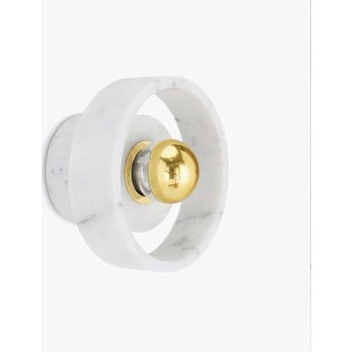 Japan abajur led bedroom corridor bedside home deco bedroom lamp