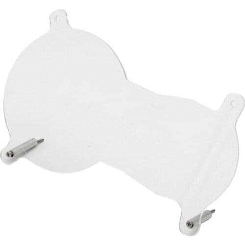 Headlight Guard Cover Lens Protector For BMW R1200GS R1250GS ADV Accessories