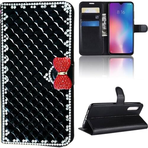 Ziefly Edge Samsung Galaxy S6 Phone Cases