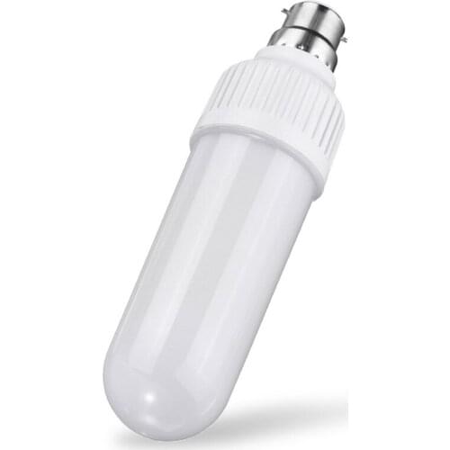 1pcs E27 6W 2835 SMD 99 LED 1800K Flicker Flame Fire Yellow Corn Light Lamp Bulb AC85V-265V Support Dropshipping