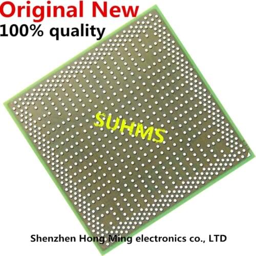 100% New AD9230AJN23AC BGA Chipset