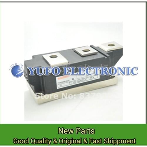Free Shipping 1PCS TT310N26KOF power module, the original new, offers. Welcome to order