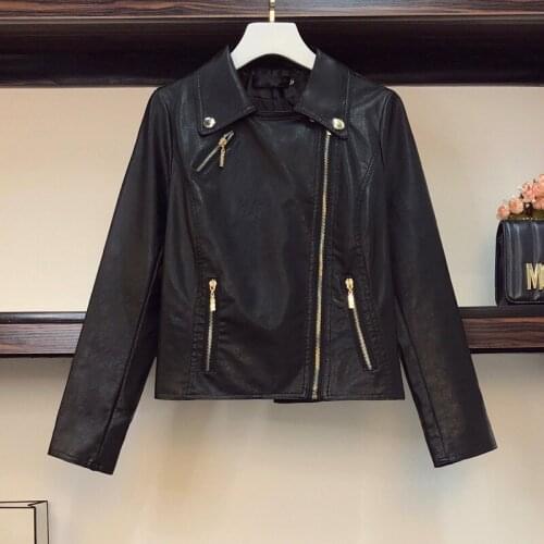 Ediwallen Women's Large Jackets