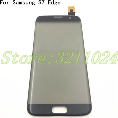Emmaone Touchscreens For Samsung Galaxy S7 Edge