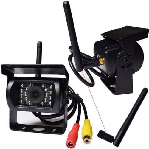 Hot Sale Excavator Spare Parts Monitor For Pc200-8 Excavator