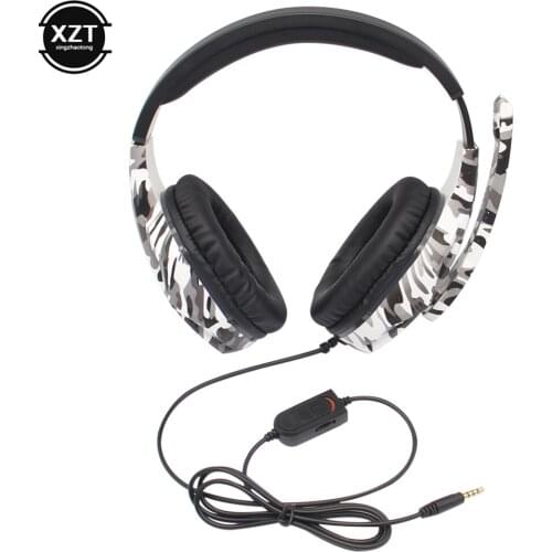 Закрытые наушники 鑫思弘 China At AliExpress