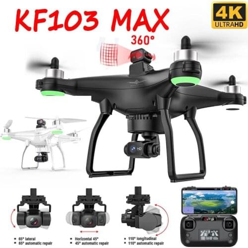 SHRC H1 Drone WIFI 1080P Camera FPV Altitude Hode Optical Flow Foldable Headless Mode RC Quadcopter Selfie Drone with Camera HD