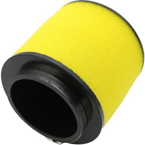 Motorcycle Air filter For Honda TRX400 TRX 400 X FA EX Sportrax TRX420 TRX 420 FA5 FA6 TRX 650 FA TRX650