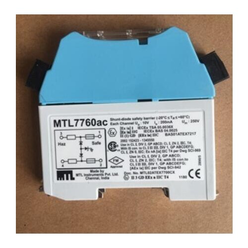 MTL7760ac MTL5046 MTL5014 MTL4023 MTL5511 MTL4646Y